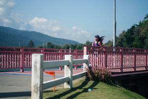 BIB: 
                            <button type="button" onclick="openModal(27595980)" class="btn btn-primary btn-sm float-right btn-popup" data-toggle="modal" data-target=".modal-high-quality">
                        <i class="fas fa-shopping-cart"></i> Add to Cart
                    </button>
                                            <button type="button" onclick="isThisMe(27595980, true)" class="btn btn-success btn-sm float-right btn-popup btn-isme hidden" data-toggle="tooltip" data-placement="bottom" title="นี่คือรูปของคุณใช่ไหม คลิกที่นี่เพื่อเอาเข้าอัลบั้ม">
                        <i class="fas fa-plus"></i> Add to album
                    </button>
                    <button type="button" onclick="isThisMe(27595980, false)" class="btn btn-warning btn-sm float-right btn-popup btn-isnotme hidden">
                        <i class="fas fa-ban"></i> Remove from album
                    </button>